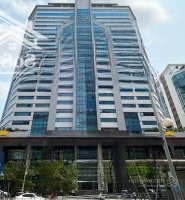 Cho Thuê Văn Phòng Tòa Viwaseen Tower - 46 Tố Hữu 300M; 500M; 750M;......1000M Giá Thuê 250.000K/M2