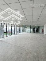 Cho Thuê Văn Phòng Tòa Viwaseen Tower - 46 Tố Hữu 300M; 500M; 750M;......1000M Giá Thuê 250.000K/M2