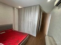 Bán Căn Hộ Chung Cư Phú Đông Premier, 2,6 Tỷ, 68 M2, 2Pn 2 Vệ Sinh Chính Chủ, Giá Siêu Hời. Liên Hệ: 0704589481