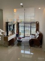 Bán Căn Hộ Chung Cư Phú Đông Premier, 2,6 Tỷ, 68 M2, 2Pn 2 Vệ Sinh Chính Chủ, Giá Siêu Hời. Liên Hệ: 0704589481