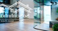 Em Trường Cđt Cập Nhật Quỹ Căn Độc Quyền Ký Hđmb Trực Tiếp Cđt. Liên Hệ Ngay Để Nhận Ưu Đãi.