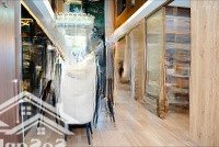 Em Trường Cđt Cập Nhật Quỹ Căn Độc Quyền Ký Hđmb Trực Tiếp Cđt. Liên Hệ Ngay Để Nhận Ưu Đãi.