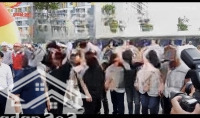 Bđs Dòng Tiền Số Thủ Phủ Kcn, Vốn 400 Triệu, Htls 0%, Cam Kết Lên Tới 12 Triệu/Tháng, Evergreen Bắc Giang