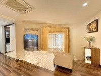 Chị Gái Nhờ Bán Căn 02 Pn Full 75M2 Toà Hh Thái Hà 43 Phạm Văn Đồng