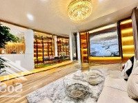 Chị Gái Nhờ Bán Căn 02 Pn Full 75M2 Toà Hh Thái Hà 43 Phạm Văn Đồng