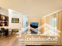 Chị Gái Nhờ Bán Căn 02 Pn Full 75M2 Toà Hh Thái Hà 43 Phạm Văn Đồng
