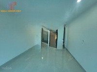 Bán Nhà Mới Xây Vị Trí Đẹp Gần Chợ Phú Vinh An Khánh Giá Hợp Lý Mua Nhanh Để Không Bỏ Lỡ Cơ Hội