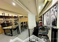 34 Tỷ Nhỉnh Có Nhà Đẹp Phố Nguyễn Khang - 8Tầng * 85.5M2, Mt5- Thang Máy - Ở + Kd, Vp Đỉnh