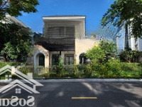 Bán Căn Nhà Phố Sân Vườn Ngang 7M Tại Verosa Park. Nhà Full Nội Thất Đẹp, Giá Bán 17,5 Tỷ Thương Lượng
