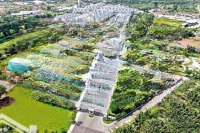 Bán Căn Nhà Phố Sân Vườn Ngang 7M Tại Verosa Park. Nhà Full Nội Thất Đẹp, Giá Bán 17,5 Tỷ Thương Lượng