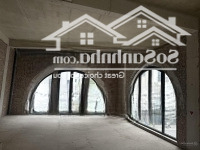 Bán Biệt Thự Giá Như Ý Chỉ 27.5 Tỷ Tại Vinhomes Ocean Park, 160M2, Siêu Hiếm Và Nhiều Tiện Ích