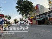 Nhà 2Mặt Tiềnlê Đức Thọ P. 17Diện Tích5 X 27M Kết Cấu 1 Trệt 2 Lầu