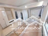 Chỉ Hơn 20 Tỷ Có Ngay Nhà Mặt Phố Mai Dịch, Kd Đỉnh, 46M2X5T, 2 Thoáng Trước Sau, Ô Tô Tránh