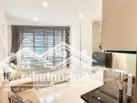 Chỉ Hơn 20 Tỷ Có Ngay Nhà Mặt Phố Mai Dịch, Kd Đỉnh, 46M2X5T, 2 Thoáng Trước Sau, Ô Tô Tránh