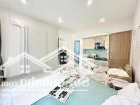 Chỉ Hơn 20 Tỷ Có Ngay Nhà Mặt Phố Mai Dịch, Kd Đỉnh, 46M2X5T, 2 Thoáng Trước Sau, Ô Tô Tránh