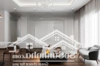 Em Thơm Cập Nhật Quỹ Ch 2,3, 4 Phòng Ngủflorence T3/2025Diện Tích77M 80,83,85,101M Giá Tốt Sẵn Sổ. Liên Hệ: 0968748525