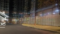 Bán 3 Phòng Ngủ Giá Tốt Tại Cc Eco Xuân Ngay Cạnh Siêu Thị Lotte Mart. 1,98 Tỷ Và 2,1 Tỷ Full Nt