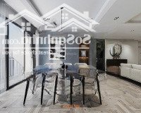 Danh Sách Căn Hộ Bán Rẻ Nhất Times City Tháng 04/2025, Có Sổ Hồng, Mua Bán Chính Chủ Liên Hệ: 0968602202