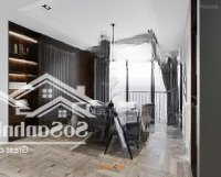 Danh Sách Căn Hộ Bán Rẻ Nhất Times City Tháng 04/2025, Có Sổ Hồng, Mua Bán Chính Chủ Liên Hệ: 0968602202