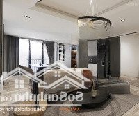 Danh Sách Căn Hộ Bán Rẻ Nhất Times City Tháng 04/2025, Có Sổ Hồng, Mua Bán Chính Chủ Liên Hệ: 0968602202