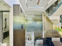 Nhà Đang Có Hđ Thuê 300 Triệu / Năm Giờ Cần Bán Chưa Đến 5 Tỷ Ngay Hoa Giấy - Phú Nhuận Sổ Sẵn