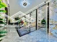 Nhà Đang Có Hđ Thuê 300 Triệu / Năm Giờ Cần Bán Chưa Đến 5 Tỷ Ngay Hoa Giấy - Phú Nhuận Sổ Sẵn