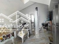 Bán Nhà Riêng Tại Đại Phúc Green Stone, 4,3 Tỷ, 53 M2, Giá Tốt Hot!