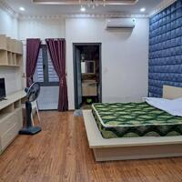 ⭐ CHO THUÊ NHÀ 3 TẦNG ĐƯỜNG PHAN ANH, CẨM LỆ ⭐   Diện tích: 85m²  Công năng: 4 phòng ngủ, 4 wc ️ Nội thất: Đầy đủ  Giá thuê: 15 triệu/tháng  Liên hệ ngay: 0333.481.183