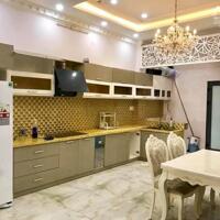 ⭐ CHO THUÊ NHÀ 3 TẦNG ĐƯỜNG PHAN ANH, CẨM LỆ ⭐   Diện tích: 85m²  Công năng: 4 phòng ngủ, 4 wc ️ Nội thất: Đầy đủ  Giá thuê: 15 triệu/tháng  Liên hệ ngay: 0333.481.183