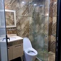 ⭐ CHO THUÊ NHÀ 3 TẦNG ĐƯỜNG PHAN ANH, CẨM LỆ ⭐   Diện tích: 85m²  Công năng: 4 phòng ngủ, 4 wc ️ Nội thất: Đầy đủ  Giá thuê: 15 triệu/tháng  Liên hệ ngay: 0333.481.183