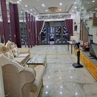 ⭐ CHO THUÊ NHÀ 3 TẦNG ĐƯỜNG PHAN ANH, CẨM LỆ ⭐   Diện tích: 85m²  Công năng: 4 phòng ngủ, 4 wc ️ Nội thất: Đầy đủ  Giá thuê: 15 triệu/tháng  Liên hệ ngay: 0333.481.183