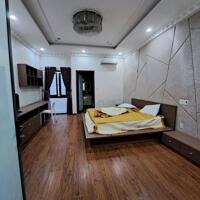 ⭐ CHO THUÊ NHÀ 3 TẦNG ĐƯỜNG PHAN ANH, CẨM LỆ ⭐   Diện tích: 85m²  Công năng: 4 phòng ngủ, 4 wc ️ Nội thất: Đầy đủ  Giá thuê: 15 triệu/tháng  Liên hệ ngay: 0333.481.183