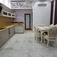 ⭐ CHO THUÊ NHÀ 3 TẦNG ĐƯỜNG PHAN ANH, CẨM LỆ ⭐   Diện tích: 85m²  Công năng: 4 phòng ngủ, 4 wc ️ Nội thất: Đầy đủ  Giá thuê: 15 triệu/tháng  Liên hệ ngay: 0333.481.183