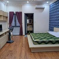 ⭐ CHO THUÊ NHÀ 3 TẦNG ĐƯỜNG PHAN ANH, CẨM LỆ ⭐   Diện tích: 85m²  Công năng: 4 phòng ngủ, 4 wc ️ Nội thất: Đầy đủ  Giá thuê: 15 triệu/tháng  Liên hệ ngay: 0333.481.183
