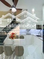 Cô Thủy Cần Bán Gấp Nhà Cho Con Trai Về Ở Chung Nằm Ngay Ngã Tư Nguyễn Văn Thành