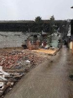 Đất Kinh Doanh Đường Ô Tô Thông Trung Tâm Văn Quán 51.3 M-Sổ Đẹp Vuông-Gần Khu Biệt Thự-12.3 Tỉ