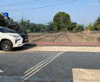 Chính Chủ Tôi Bán Lô Đất 128,7M2. Đất Ở Tại Đông Trung, Tiền Hải Thái Bình, Đường Thông Dân Cư Sẵn