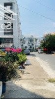 Bán Đất Sổ Thổ Cư Khu Dân Cư Tân Phong 10X20M Lô Vip Giá Bán 7Tỷ Không Thương Lượng. Liên Hệ: 0794290131