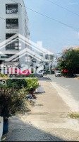 Bán Đất Sổ Thổ Cư Khu Dân Cư Tân Phong 10X20M Lô Vip Giá Bán 7Tỷ Không Thương Lượng. Liên Hệ: 0794290131