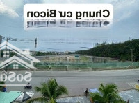 Bán Lô Đất Phú Mỹ Hiệp Dĩ An Bình Dương Thuận Tiện Đi Sg & Đn - Ga Metro ,Làng Đại Học 2,7 Tỷ 60M