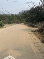 Bán Lô Đất Đẹp Mặt Tiền Rộng Giá Tốt Tại Vân Hòa, Ba Vì, Cơ Hội Đầu Tư Sinh Lời