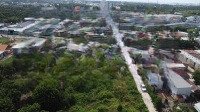 Giá Chỉ: 690 Triệu (Giảm Từ 850 Triệu Thương Lượng Trực Tiếp Chính Chủ!)