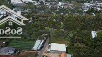 Giá Chỉ: 690 Triệu (Giảm Từ 850 Triệu Thương Lượng Trực Tiếp Chính Chủ!)