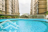 Chính Chủ Gửi Nhiều Nền Nhà Phố, Biệt Thự Khu Dân Cư Gia Hoà Phường Phước Long B, Tp Thủ Đức.