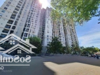 Chính Chủ Gửi Nhiều Nền Nhà Phố, Biệt Thự Khu Dân Cư Gia Hoà Phường Phước Long B, Tp Thủ Đức.