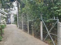 Bán Đất 616M2, 6 Tỷ Tại An Sơn, Thuận An, Bình Dương