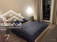 Cập Nhật Giá Cho Thuê Căn Hộ Diamond Centery 2 Phòng Ngủ(86M2, 96M2) - Dự Án Celadon City Tân Phú