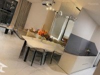 Cập Nhật Giá Cho Thuê Căn Hộ Diamond Centery 2 Phòng Ngủ(86M2, 96M2) - Dự Án Celadon City Tân Phú