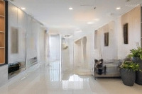 Cho Thuê Gấp Cc Cộng Hòa Plaza, Q. Tbdiện Tích75M2, 2 Phòng Ngủ 2 Vệ Sinh Có Nt Giá Bán 11 Triệu. Liên Hệ: 0932 874 796 - Hoà