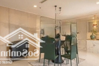 Cho Thuê Gấp Cc Cộng Hòa Plaza, Q. Tbdiện Tích75M2, 2 Phòng Ngủ 2 Vệ Sinh Có Nt Giá Bán 11 Triệu. Liên Hệ: 0932 874 796 - Hoà